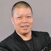 Profile Picture of Glen Wong (@GlenWong-INDI) on Youtube