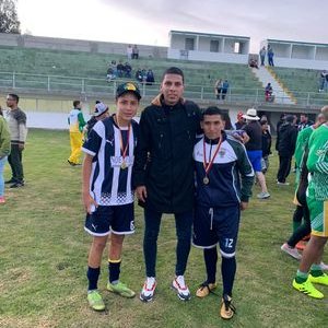 Profile Picture of Peter Sala (@PeterSala8) on Twitter