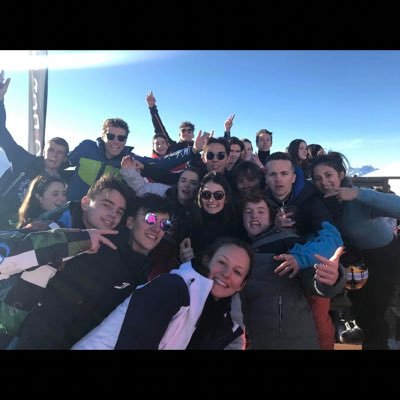 Profile Picture of Gary (@Greg_Lev7) on Twitter