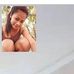 Profile Picture of Lisa Catan (@lisa.catan.524) on Facebook