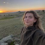 Profile Picture of JULIA HOLTORF (@julia.holtorf) on Instagram