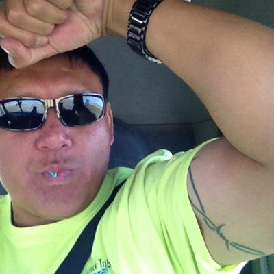 Profile Picture of Doug Ackerman (@jr_rockhound) on Twitter
