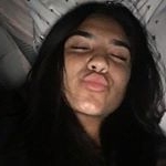 Profile Picture of Alexandra 🌙 (@alexandra.mimbela) on Instagram