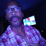 Profile Picture of Randy Garmon (@garmonrandy) on Instagram