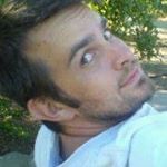 Carl Tiedt - Instagram Profile Picture of Carl Tiedt (@carltiedt) on Instagram