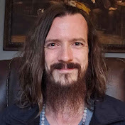 Profile Picture of Dr. Nicholas Hatcher (@drnicholashatcher) on Youtube