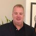 Profile Picture of Michael Ruppe (@michael.ruppe.3388) on Facebook