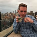 Profile Picture of ✭Andrew Hallenbeck✭ (@hallenbecka) on Instagram