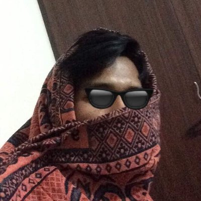 Profile Picture of Sum Ting Wong (@hafiz_DakBotak) on Twitter