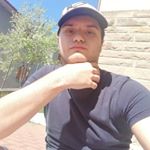 Profile Picture of Michael Guidi (@michael106guidi) on Instagram