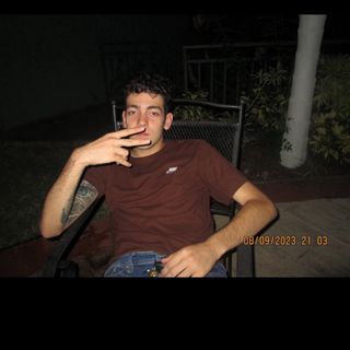 Profile Picture of Steven Arevalo (@arevalo_steven) on Instagram