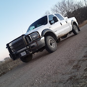 Profile Picture of Brian Crouch (@briancrouch6228) on Youtube