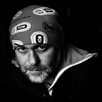 Profile Picture of Nicholas Livesey (@Nick Livesey Mountain Images) on Flickr