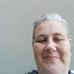 Profile Picture of Nancy Secrest (@nancy.secrest.77) on Facebook