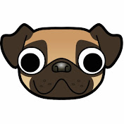 Profile Picture of AJ Mock (@ajmock3531) on Youtube