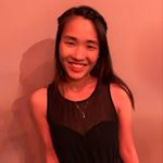 Profile Picture of Lina Huang (@huangleens) on Instagram