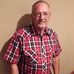 Profile Picture of Raymond Pfeil (@raymond.pfeil.1) on Facebook