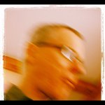 Profile Picture of Brian Cameron (@embryonicrobot) on Instagram