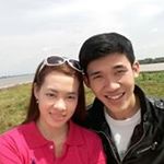 Profile Picture of Trieu Lam Nguyen (@khia_mom) on Instagram
