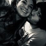 Profile Picture of Amanda Oley (@ahhmanda.o) on Instagram