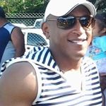 Profile Picture of Robert Viveros (@robert.viveros.12) on Instagram