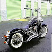 Profile Picture of Tyler Wachter (@WAKEtheWORLDup) on Youtube