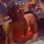 Profile Picture of Tatiana Thomas (@tot_xo_) on Instagram