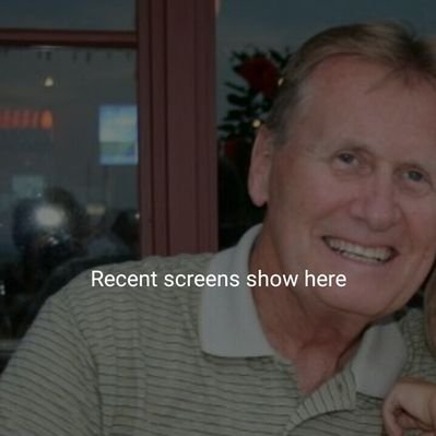 Profile Picture of Bill Taylor (@BillTay85725071) on Twitter