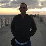 Profile Picture of Adrian Perucho (@samusone9) on Instagram