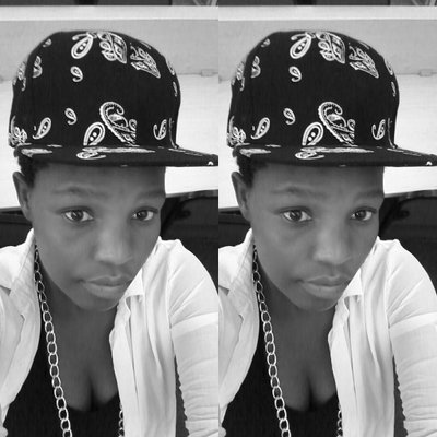 Profile Picture of Lilian Dick (@liliandick7) on Twitter