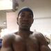 Profile Picture of Paul Jemison (@paul.jemison.35) on Facebook