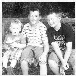 Profile Picture of Shay Terry (@shayterry5) on Instagram