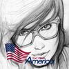 Profile Picture of Annie Baker (@@anniebaker40) on Tiktok
