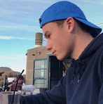 Profile Picture of Thomas Feger (@thomas.feger.90) on Facebook