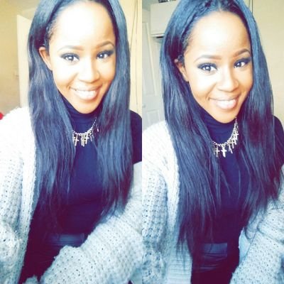 Profile Picture of IAmJudith♡ (@ItsJayDivine) on Twitter