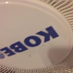 Profile Picture of mikey Wilson (@mikeywilson4444) on Instagram