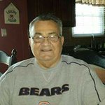 Profile Picture of Tom Engelman (@engelmant) on Instagram