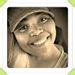 Profile Picture of DaVina Crawford-Hilliard (@crawfordhilliard) on Pinterest