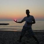 Profile Picture of Sean Hatton (@hattonsean) on Instagram