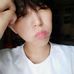 Profile Picture of Zan Zhang (@zan.zhang.501) on Facebook