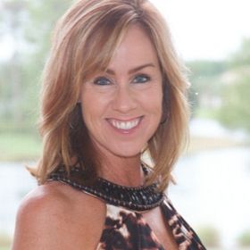 Profile Picture of Diane Sutterman (@dianesutterman) on Pinterest