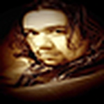 Profile Picture of Syed Tanveer Naqvi (@m a hussain (photographer)) on Flickr
