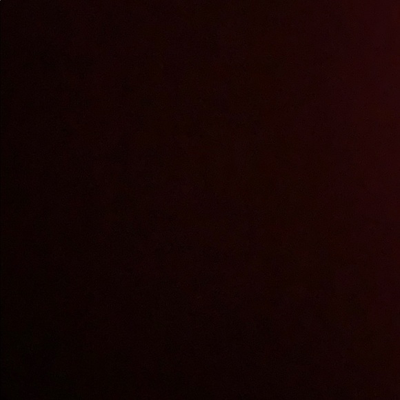 Profile Picture of Bryant Boyd (@bryantb23) on Poshmark