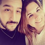 Profile Picture of Lucas D'Alessandro (@lucas_dales) on Instagram