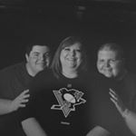 Profile Picture of Lori Conley (@lconley706) on Instagram