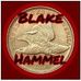 Profile Picture of Blake Hammel (@blake.hammel.528) on Facebook