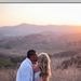 Profile Picture of Kelly Breen (@kellybreen18) on Pinterest