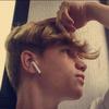 Profile Picture of Joshua Logsdon (@@joshualogsdon2) on Tiktok