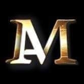 Profile Picture of Marian Andreescu (@andreescu1) on Facebook