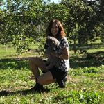 Profile Picture of Roxanne Albert (@roxanne_albert7) on Instagram
